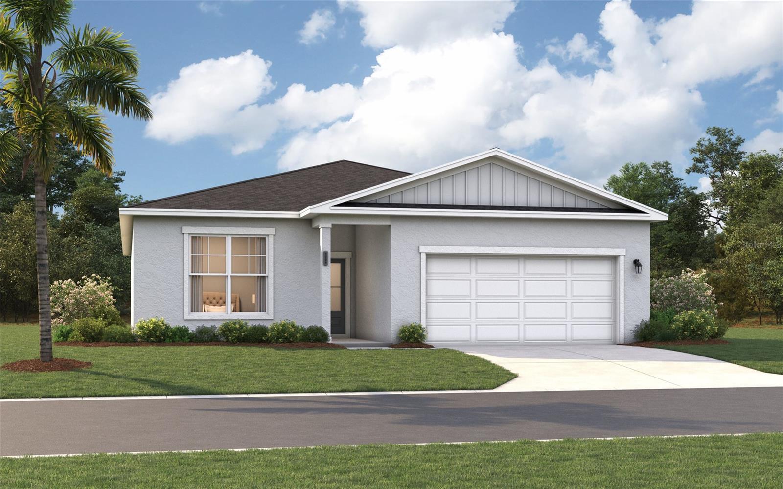 Photo of 9620 STARLING LOOP LEESBURG FL 34788