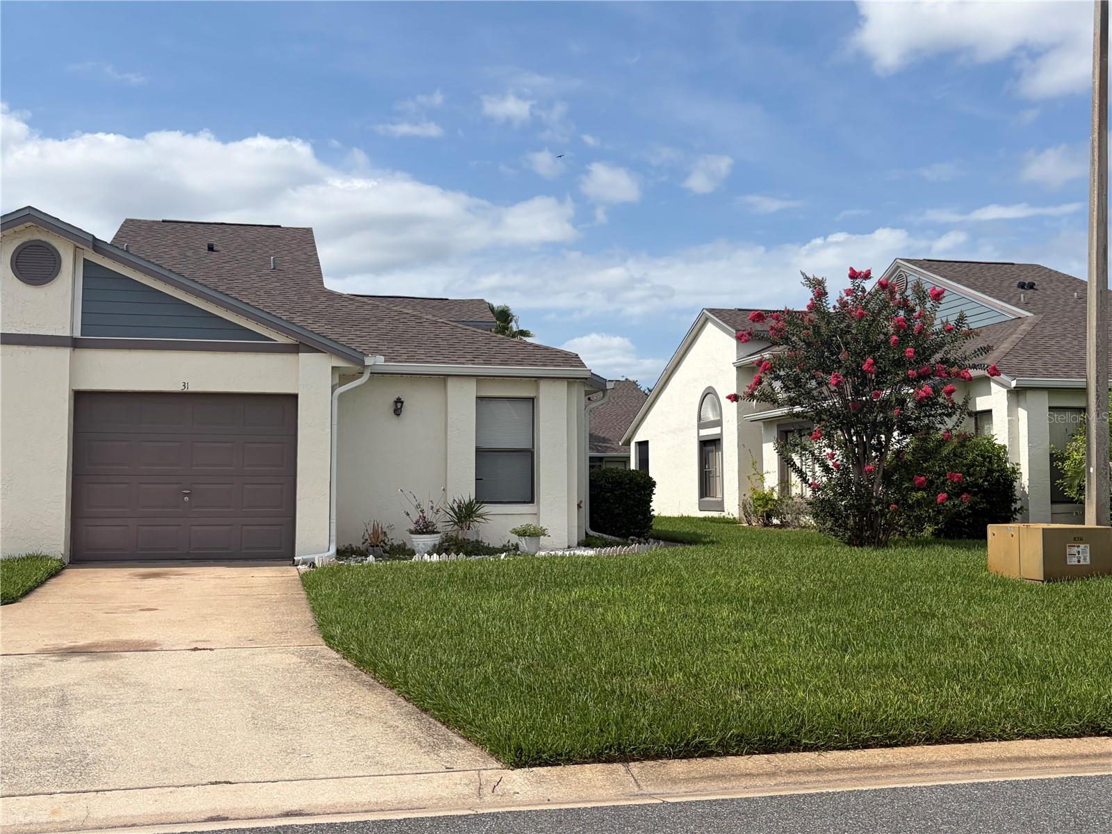 Photo of 31 LAKEPOINTE CIRCLE KISSIMMEE FL 34743