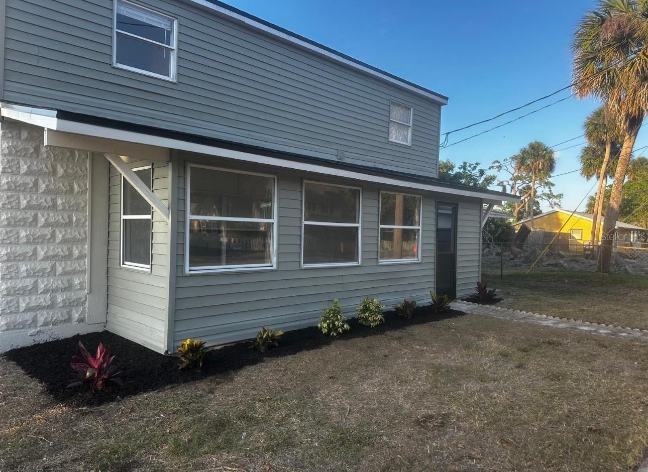 Photo of 716 TROPIC STREET TITUSVILLE FL 32796