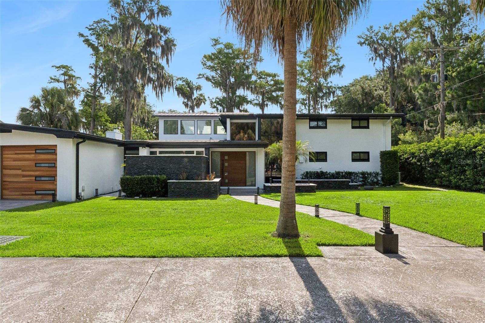 Photo of 5583 JESSAMINE LANE ORLANDO FL 32839