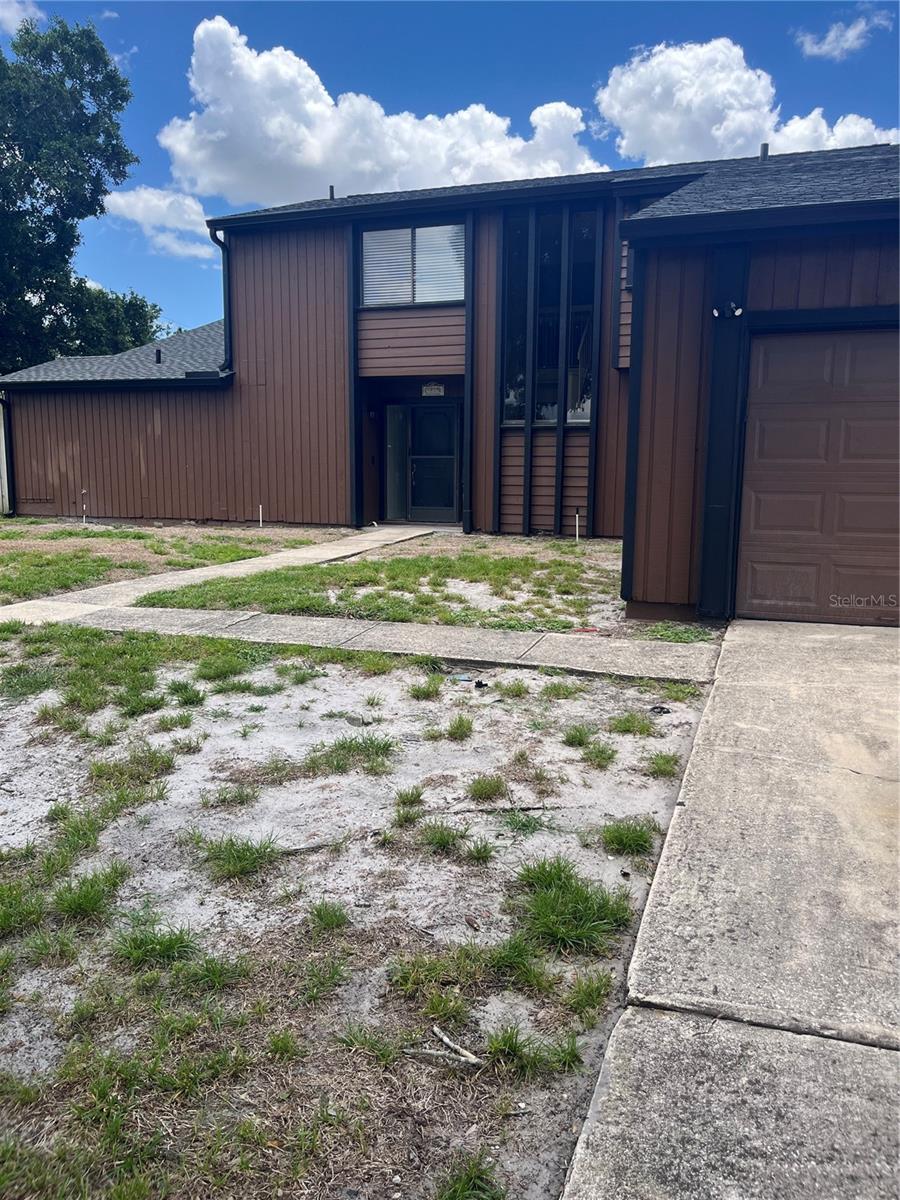 Photo of 4855 SPRING RUN AVENUE ORLANDO FL 32819