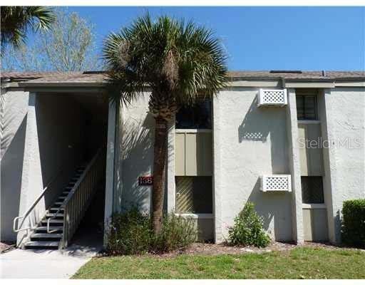 Photo of 137 SPRINGWOOD CIRCLE #D LONGWOOD FL 32750