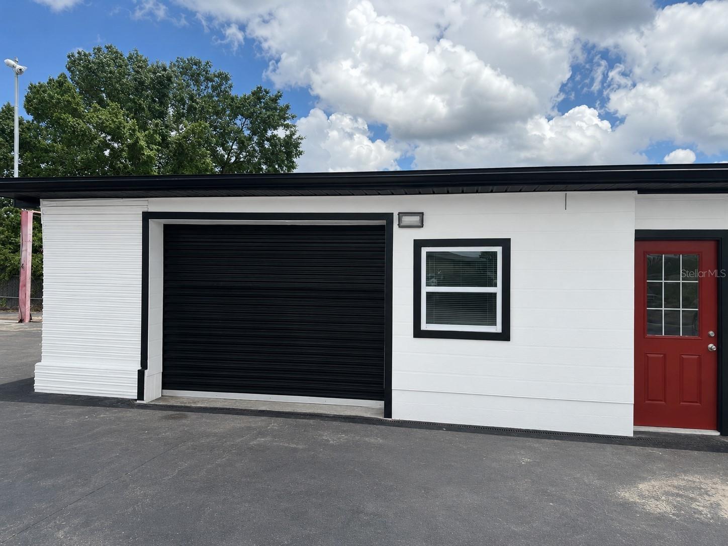 Photo of 607 FAIRVILLA ROAD ORLANDO FL 32808