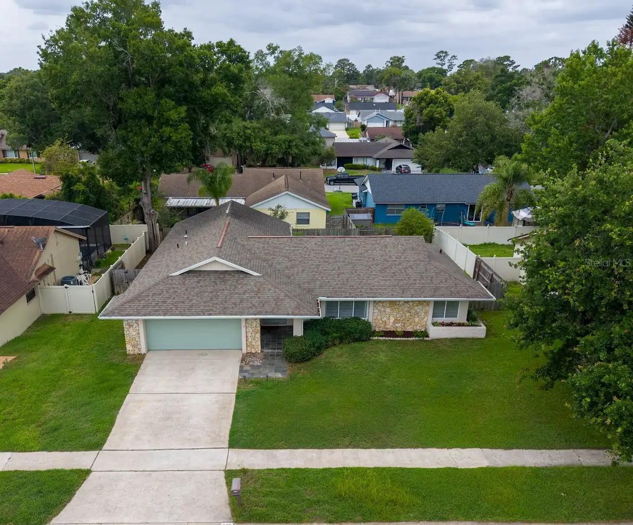 Photo of 826 EBB DRIVE ALTAMONTE SPRINGS FL 32714