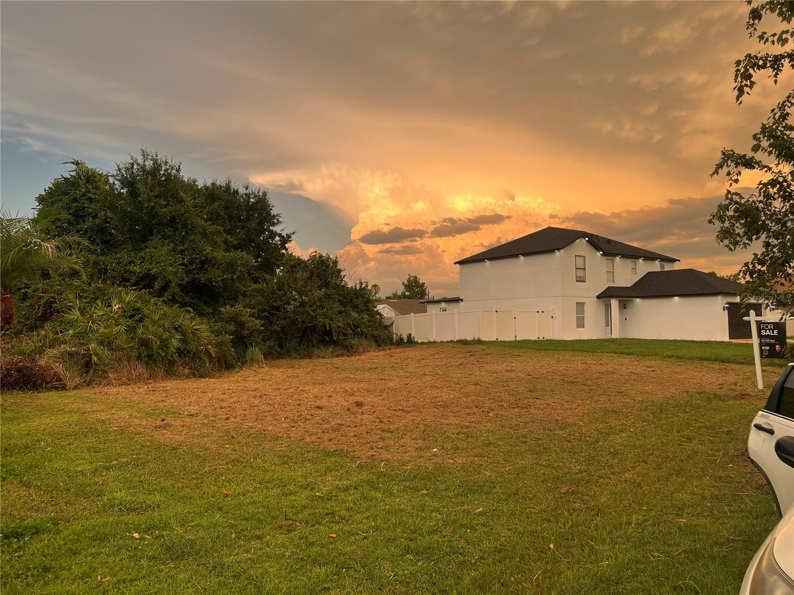 Photo of 808 HALIFAX DRIVE KISSIMMEE FL 34758
