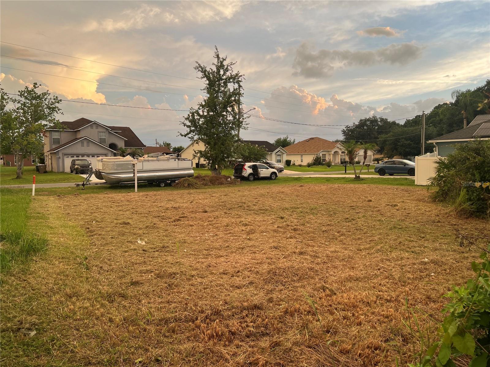 Photo of 808 HALIFAX DRIVE KISSIMMEE FL 34758