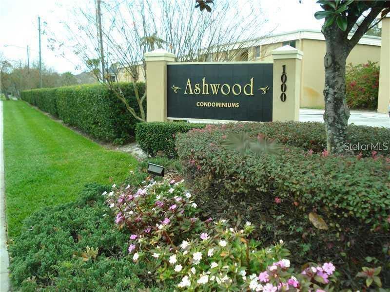 Photo of 1000 LAKE OF THE WOODS BOULEVARD #F106 FERN PARK FL 32730