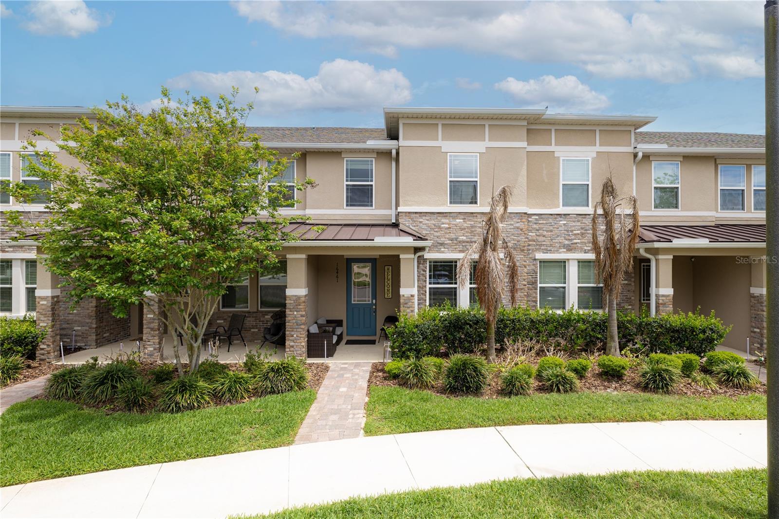 Photo of 16461 PRAIRIE SCHOOL DRIVE WINTER GARDEN FL 34787
