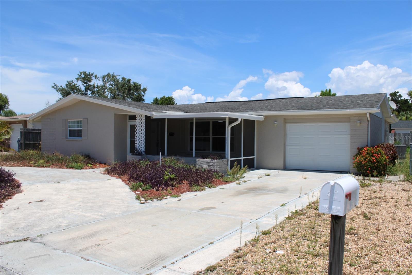 Photo of 3314 COLUMBUS DRIVE HOLIDAY FL 34691