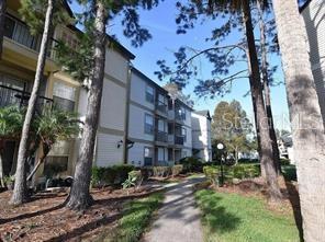 Photo of 1908 LAKE ATRIUMS CIRCLE #15 ORLANDO FL 32839