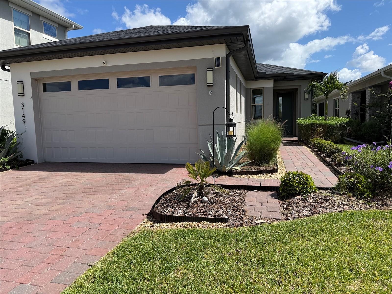 Photo of 3149 SONGBIRD CIRCLE ST CLOUD FL 34773