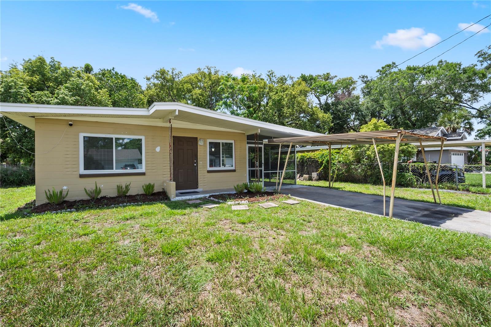 Photo of 5212 N INDIANA AVENUE WINTER PARK FL 32792