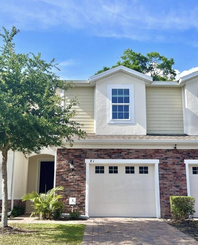 Photo of 81 MAYO COURT OVIEDO FL 32765