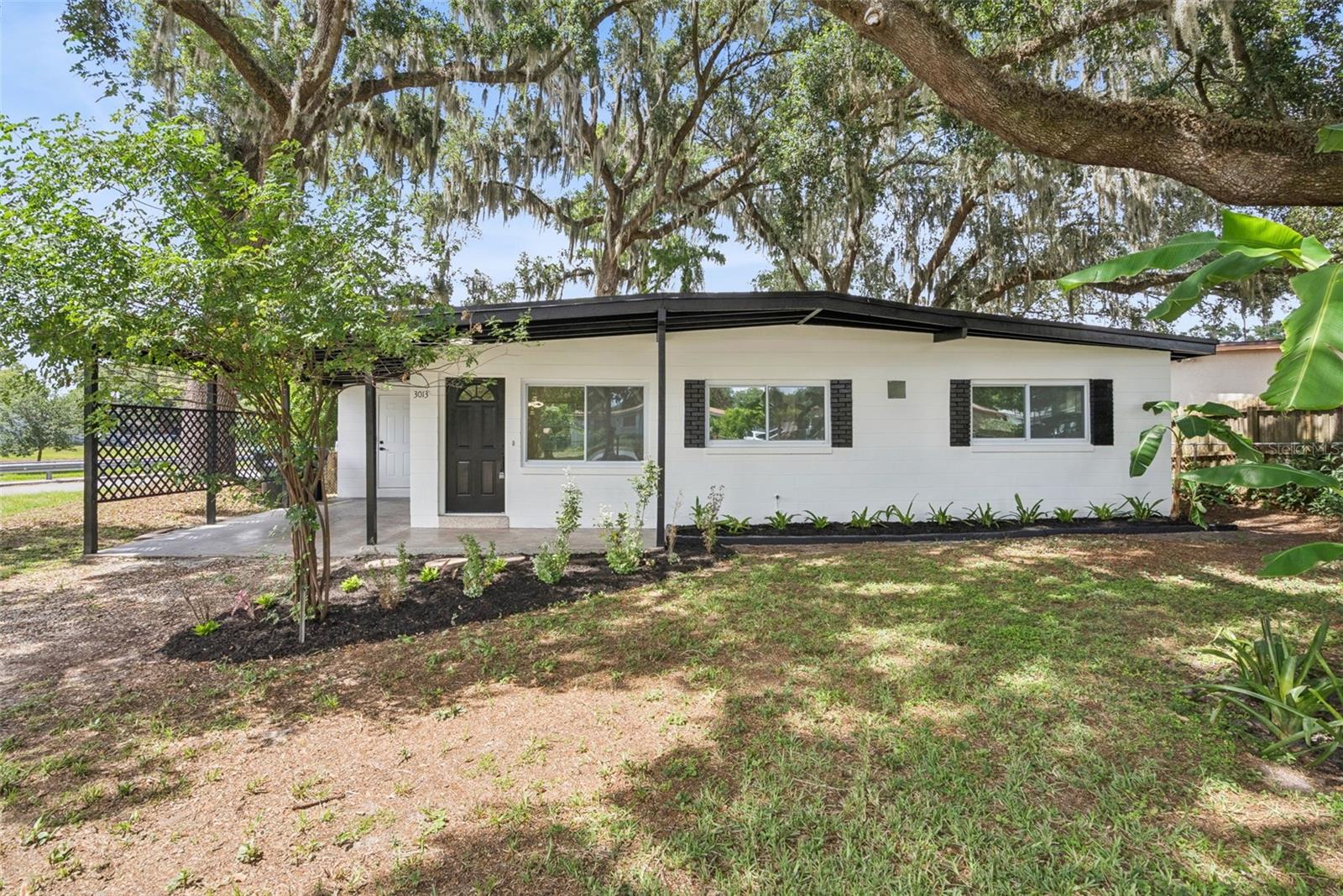 Photo of 3013 KELVINGTON DRIVE ORLANDO FL 32810