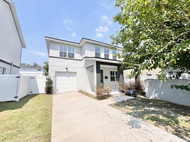 Photo of 907 RANDALL STREET ORLANDO FL 32805