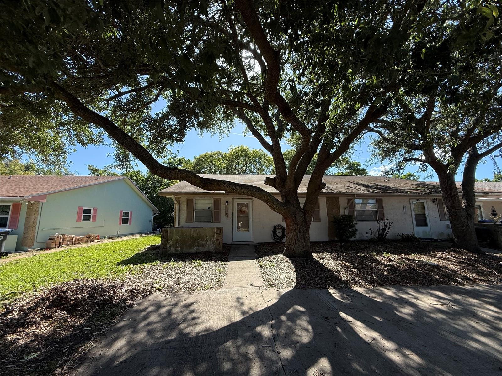 Photo of 1150 CHENEY HIGHWAY #H TITUSVILLE FL 32780