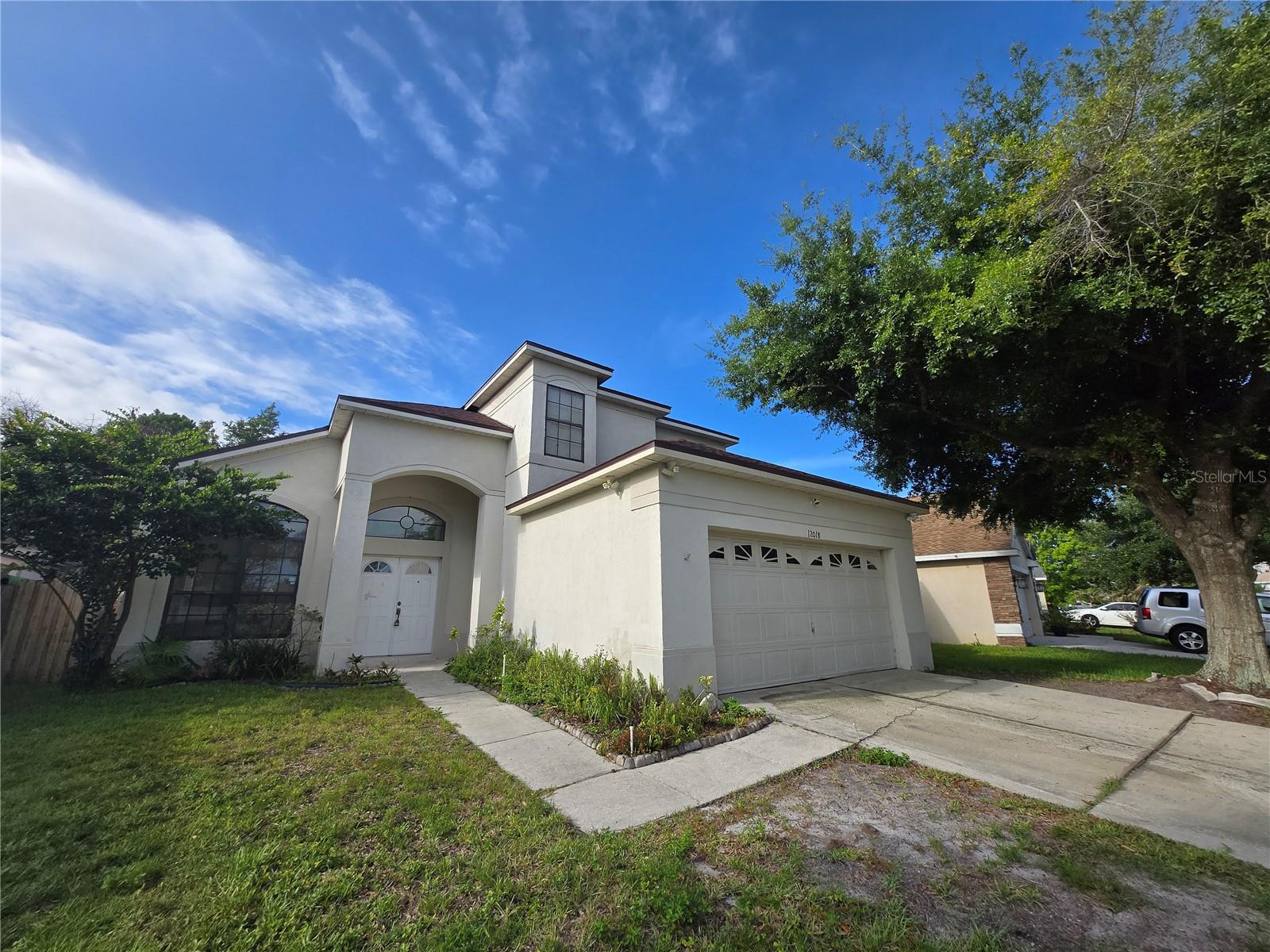 Photo of 12018 GRECO ORLANDO FL 32824