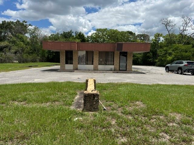 Photo of 887 DELTONA BOULEVARD DELTONA FL 32725