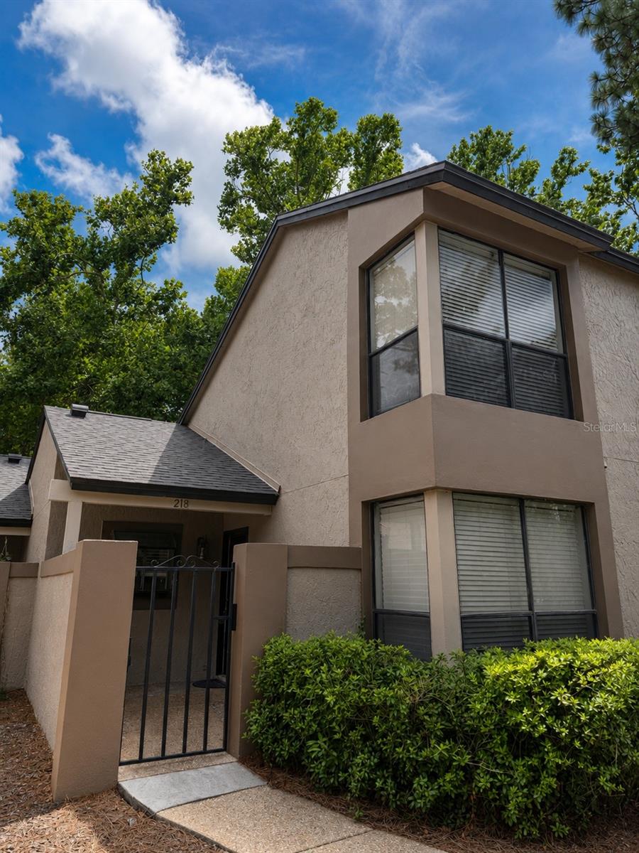 Photo of 940 DOUGLAS AVENUE #218 ALTAMONTE SPRINGS FL 32714