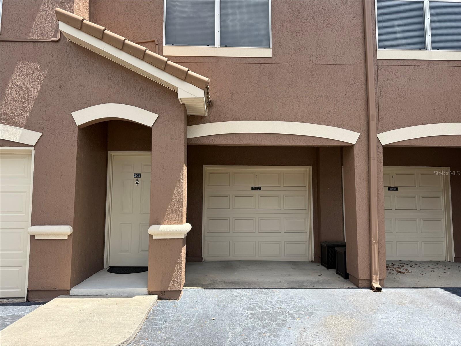 Photo of 8801 VILLA VIEW CIRCLE #202 ORLANDO FL 32821