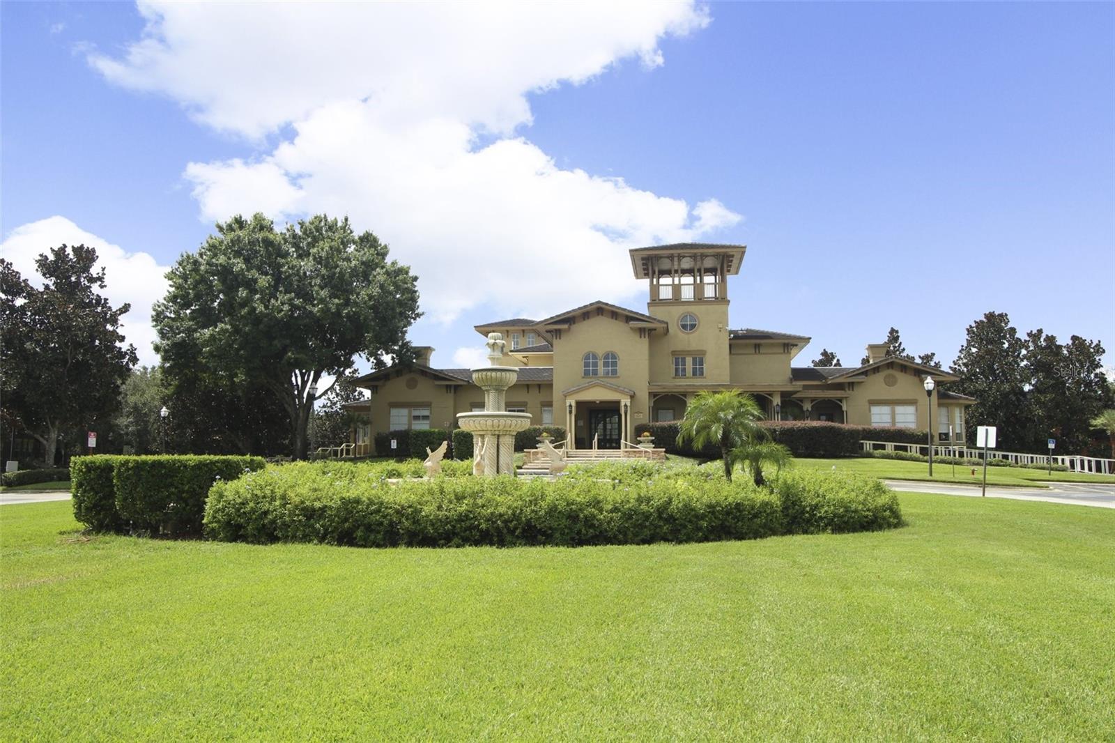 Photo of 180 VILLA DI ESTE TERRACE #212 LAKE MARY FL 32746