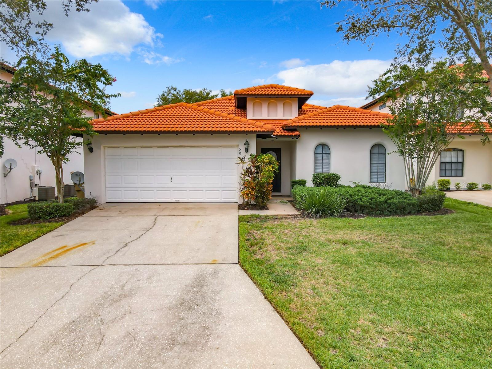 Photo of 501 SUMMER PLACE LOOP CLERMONT FL 34714