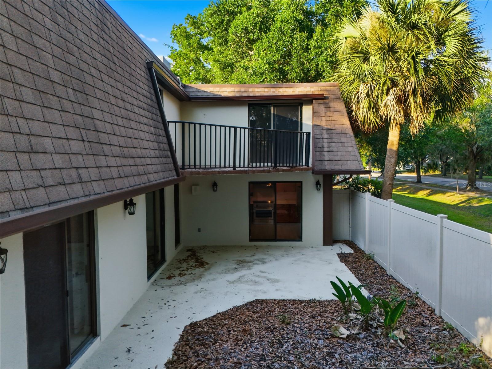 Photo of 4026 SHANNON BROWN DRIVE ORLANDO FL 32808