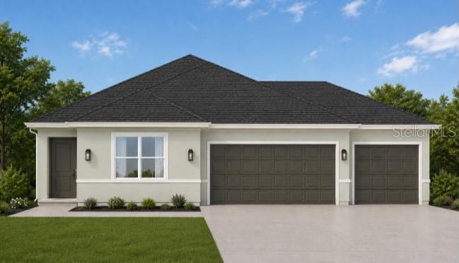 Photo of 7 PORTIA LANE PALM COAST FL 32164