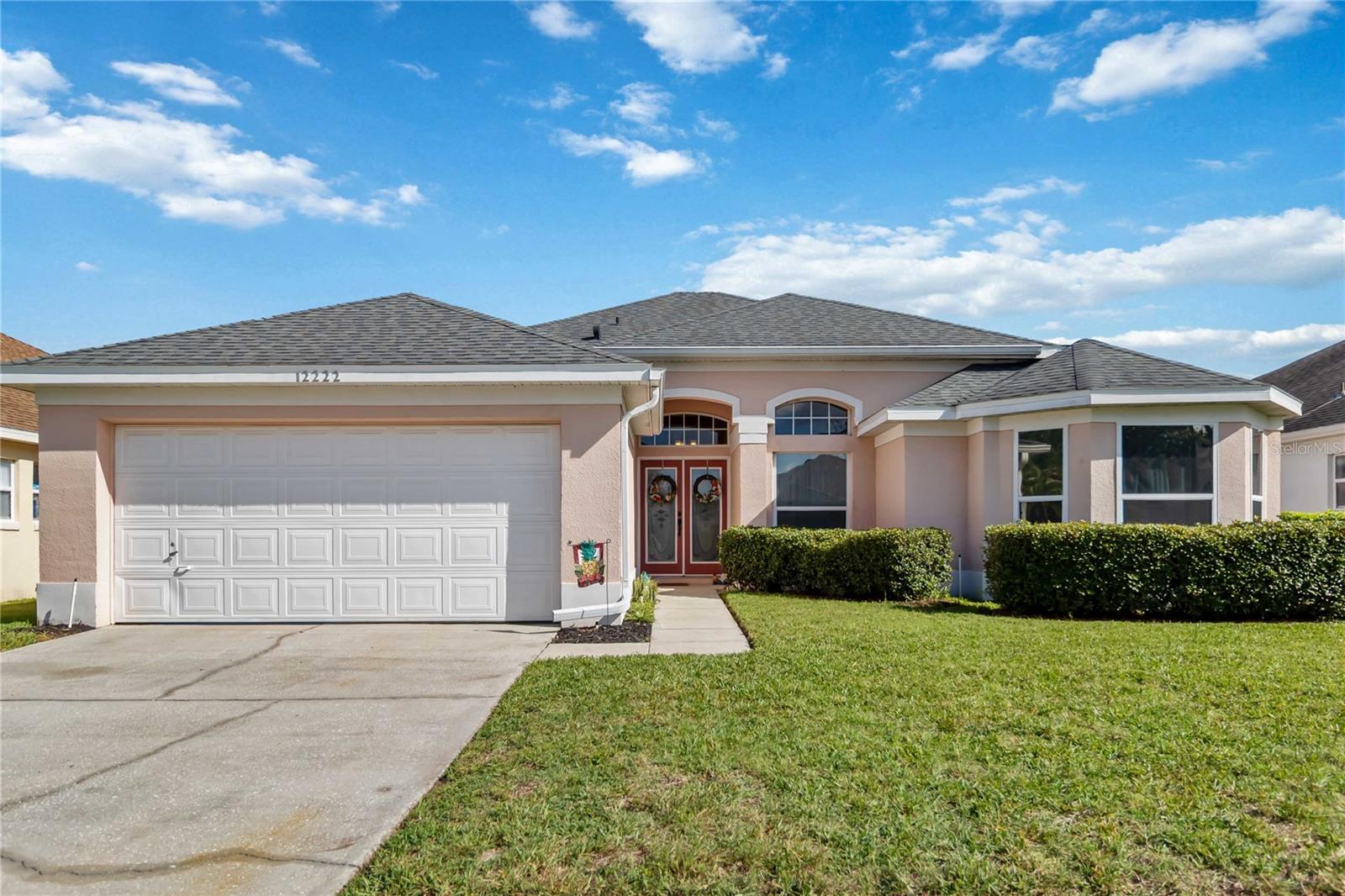Photo of 12222 BOHANNON BOULEVARD ORLANDO FL 32824