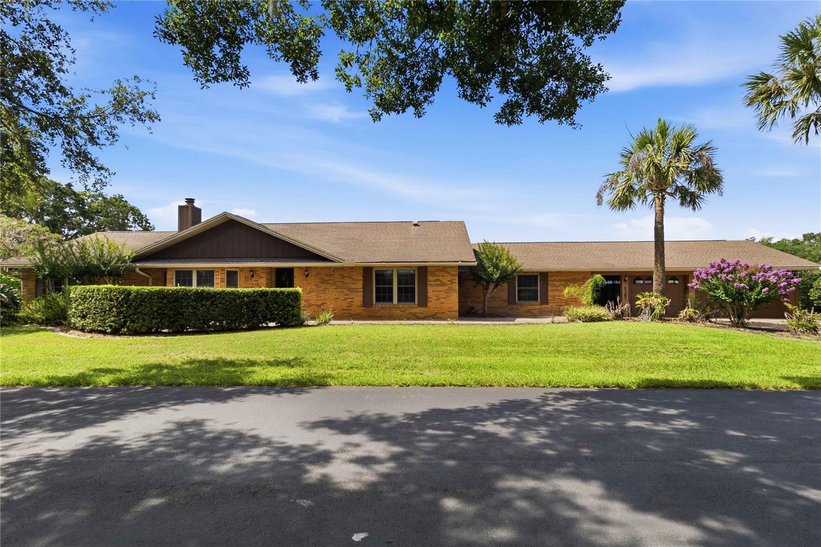 Photo of 5367 CROOKED OAK CIRCLE ST CLOUD FL 34771