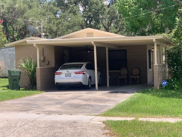 Photo of 1406 PEMBROOK DRIVE LEESBURG FL 34748