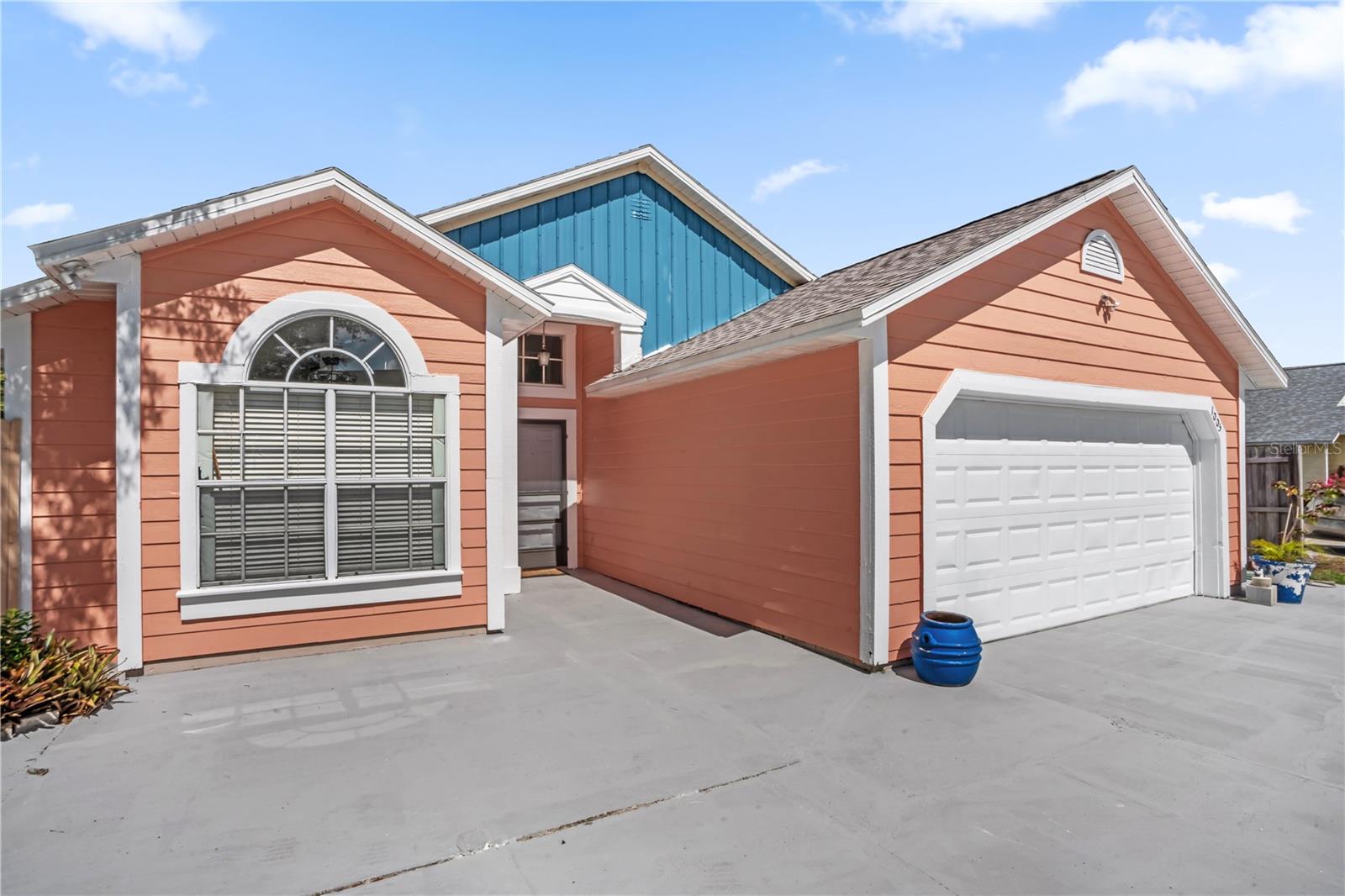 Photo of 1005 DELNOVA LANE ORLANDO FL 32818