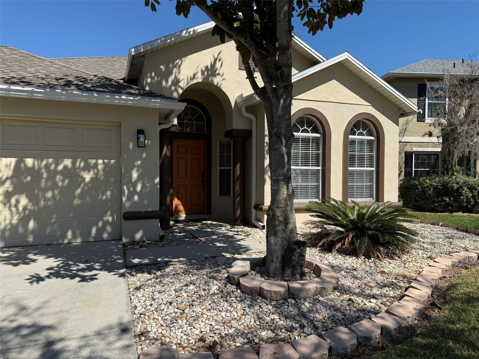 Photo of 2227 OAKINGTON STREET WINTER GARDEN FL 34787