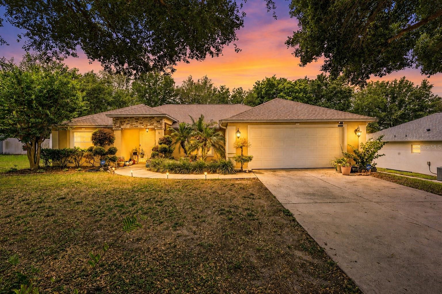 Photo of 10418 VISTA PINES LOOP CLERMONT FL 34711