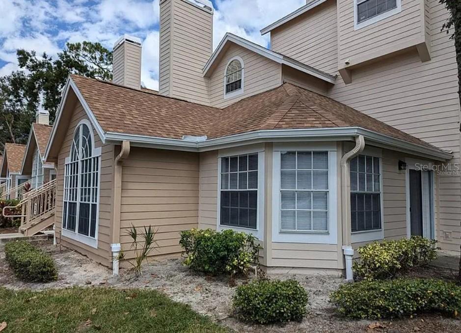 Photo of 615 RICHLAND COURT #69 ALTAMONTE SPRINGS FL 32714
