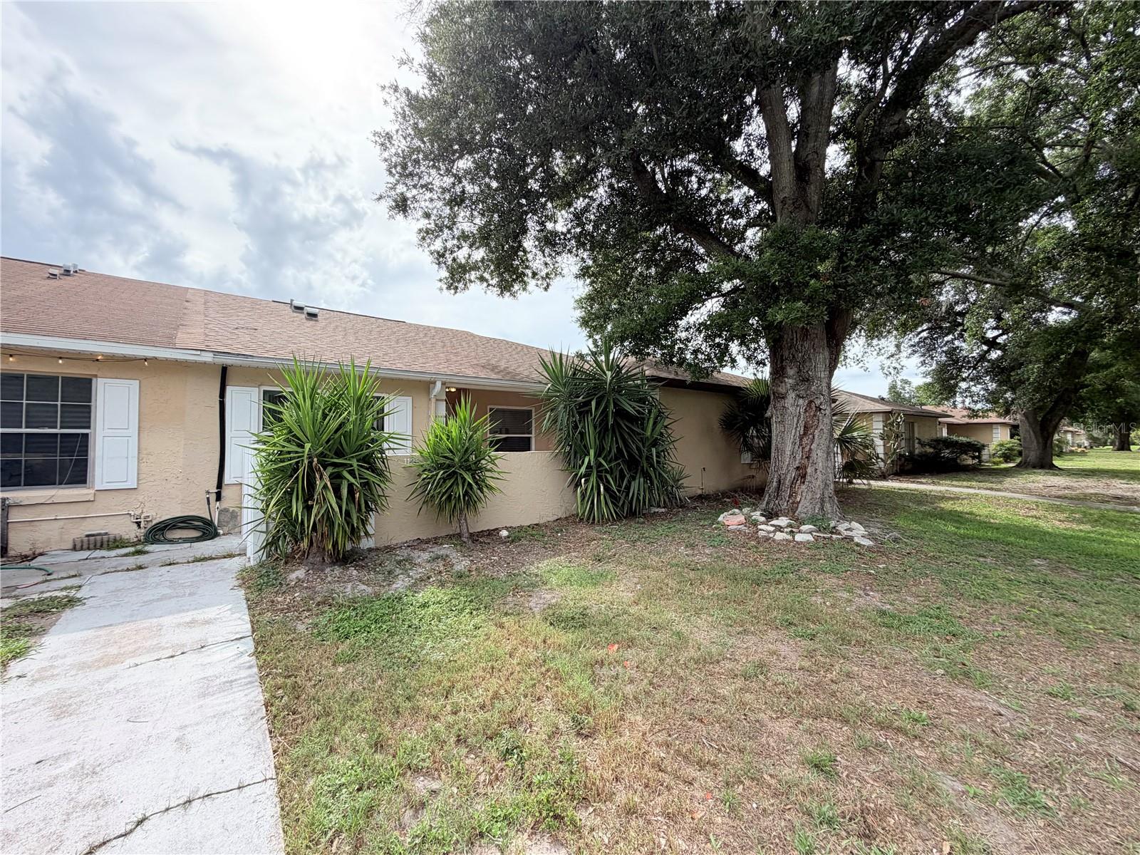 Photo of 1128 SOPHIE BOULEVARD ORLANDO FL 32828