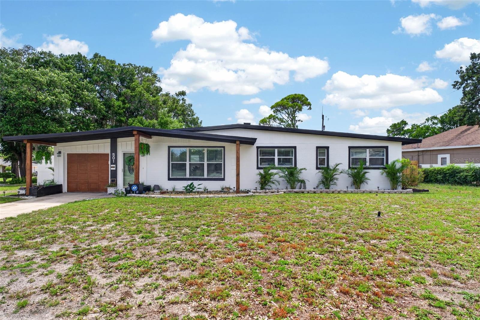 Photo of 501 S ALDER AVENUE ORLANDO FL 32807