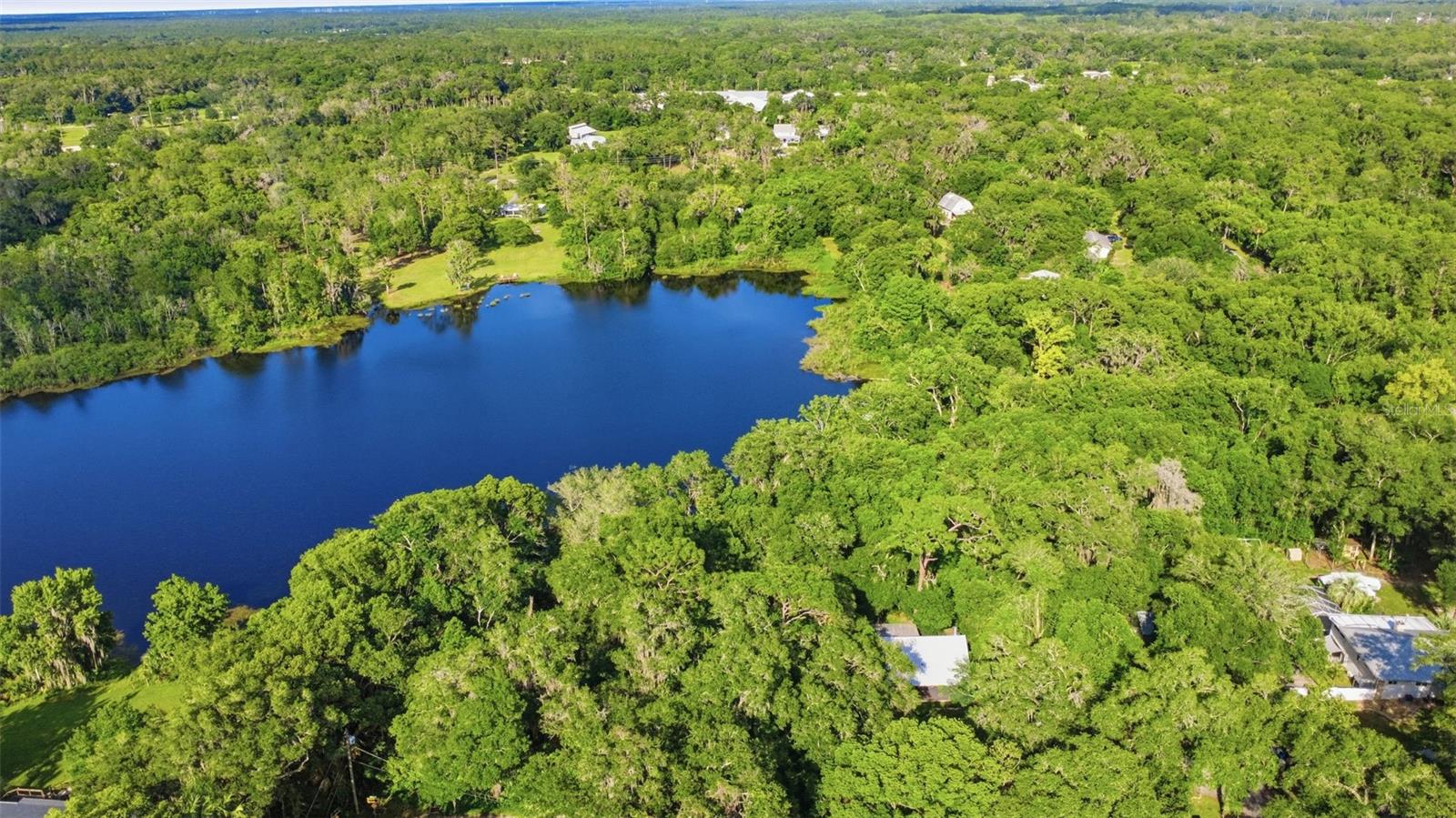 Photo of VISTA STREET LAKE HELEN FL 32744