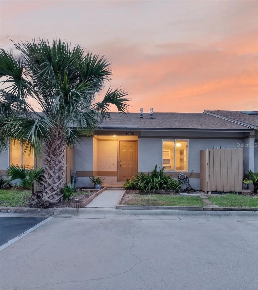 Photo of 1008 STUCKI TERRACE WINTER GARDEN FL 34787