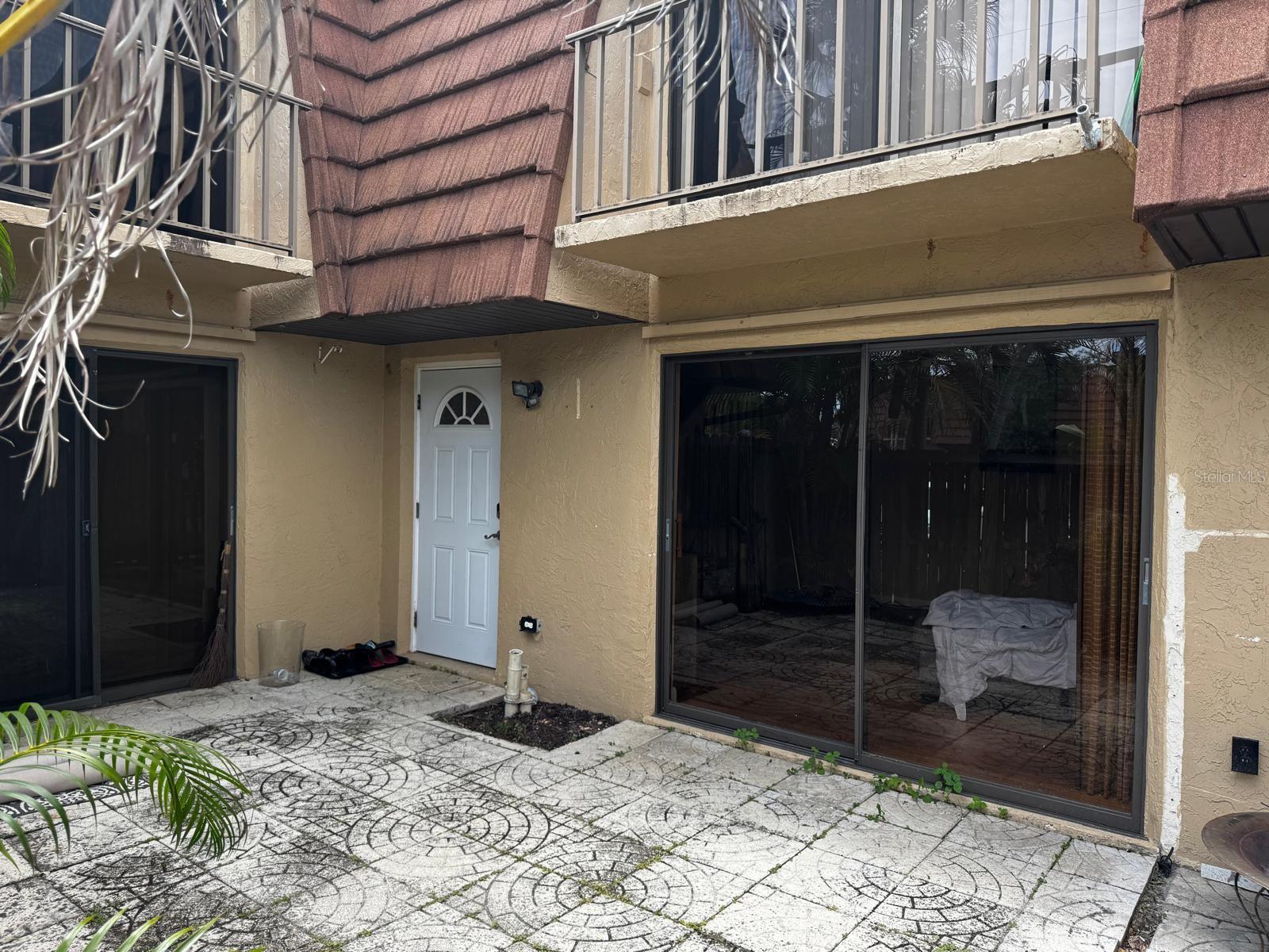 Photo of 1302 NEBRASKA AVENUE #6A FORT PIERCE FL 34950