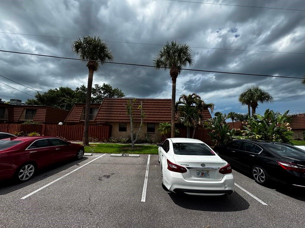 Photo of 1302 NEBRASKA AVENUE #6A FORT PIERCE FL 34950
