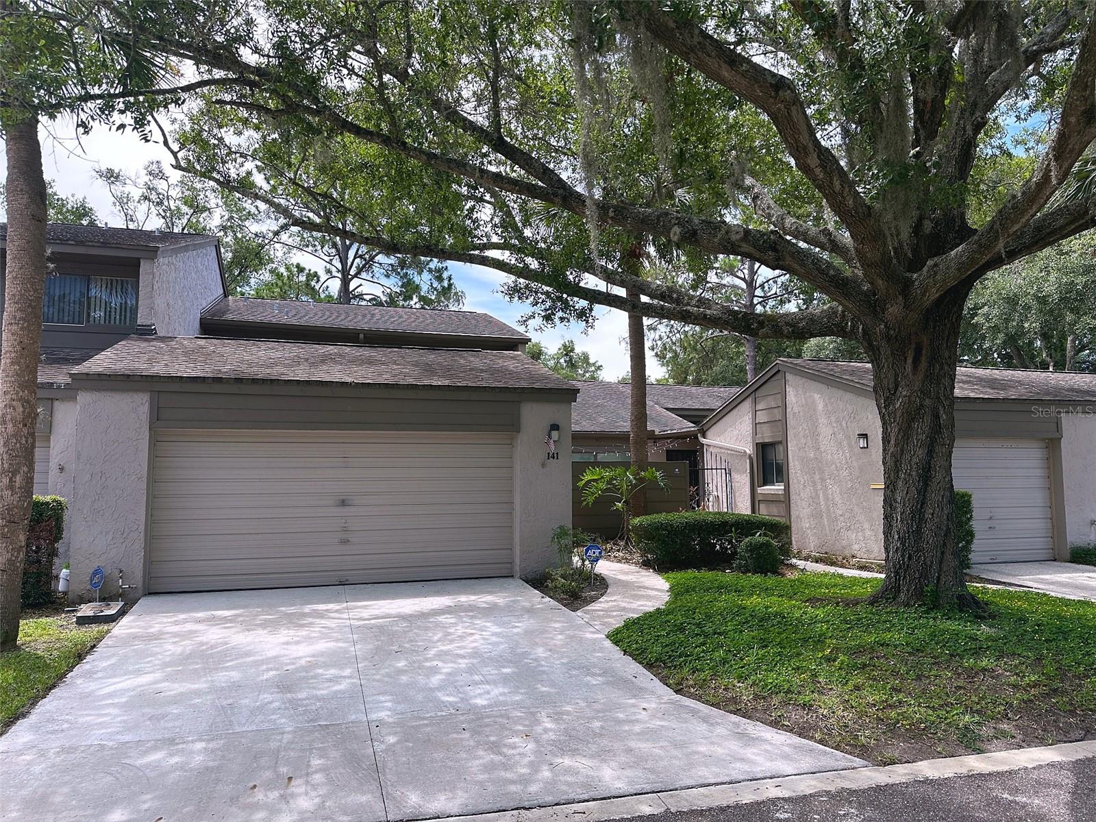 Photo of 141 CAROLWOOD BLVD FERN PARK FL 32730