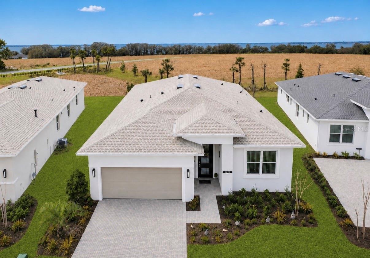 Photo of 1599 BELLAGIO LOOP TAVARES FL 32778