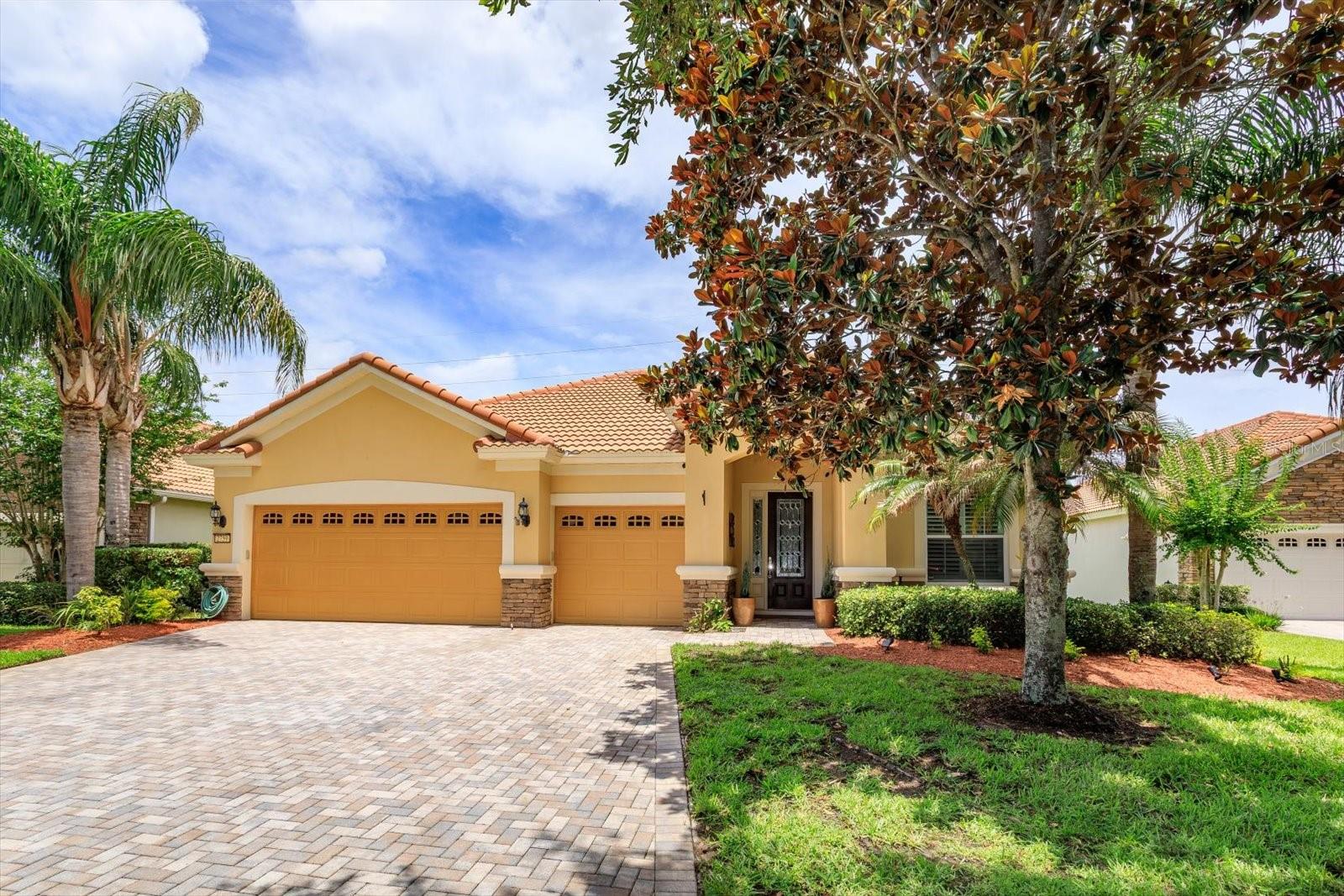 Photo of 2759 MARIA ISABEL AVENUE OCOEE FL 34761