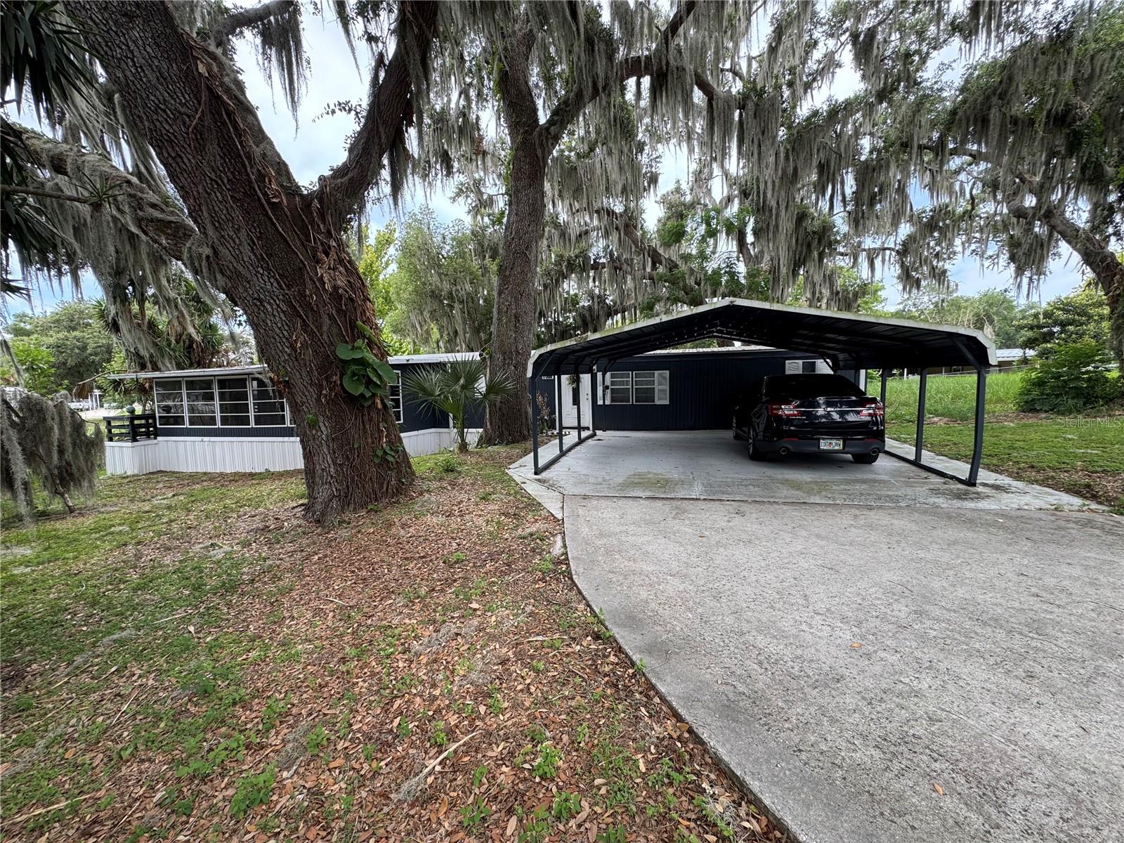 Photo of 17336 PALM DRIVE MONTVERDE FL 34756