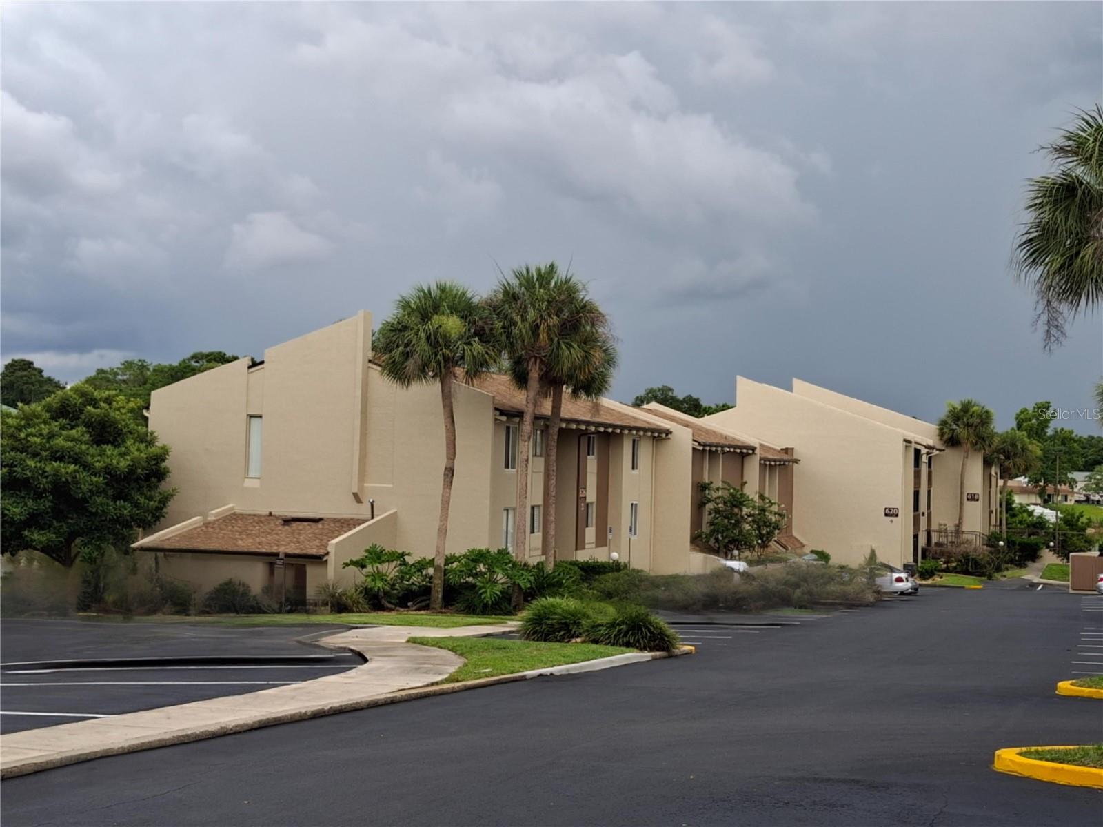 Photo of 622 ORANGE DRIVE #232 ALTAMONTE SPRINGS FL 32701