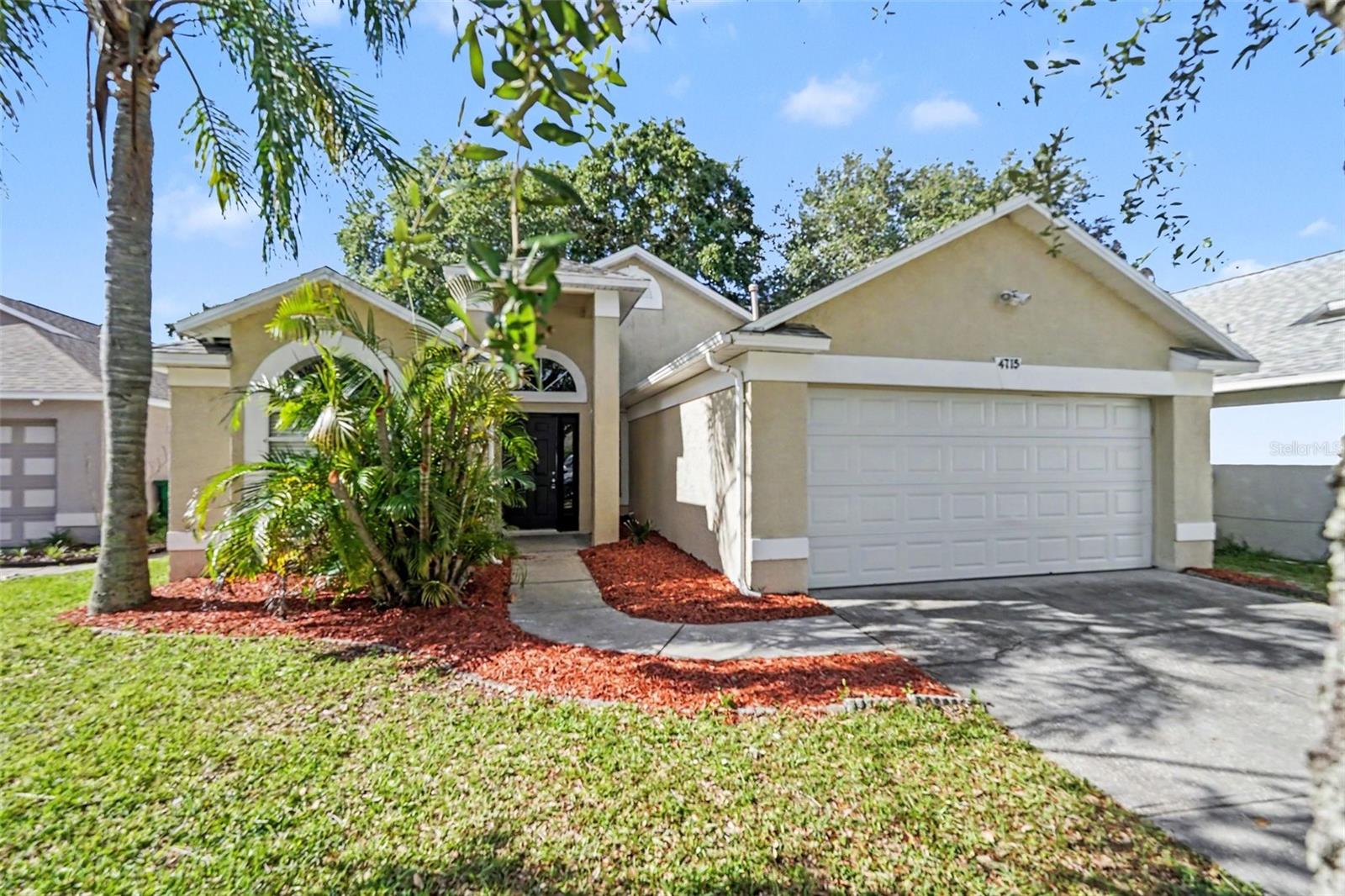 Photo of 4715 SILVER HERON DRIVE MELBOURNE FL 32934