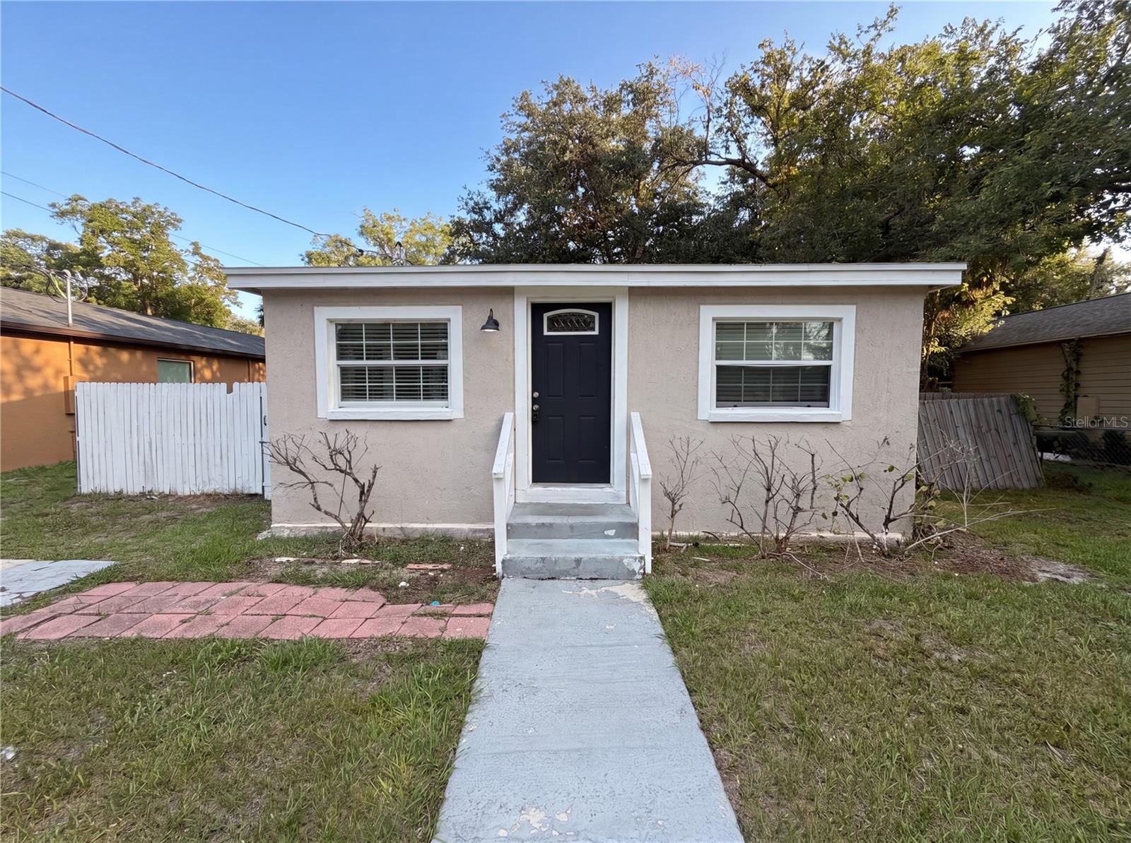 Photo of 1506 W 16TH STREET SANFORD FL 32771