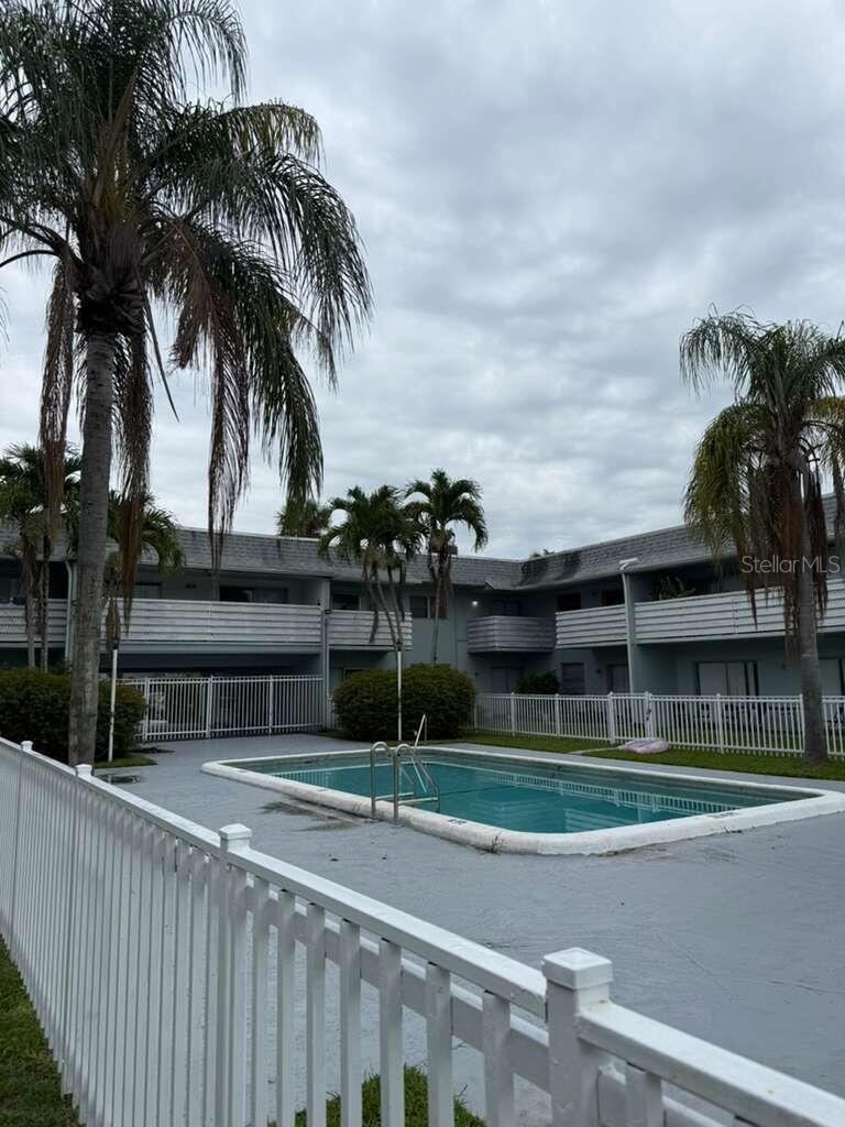 Photo of 4251 NW 5TH STREET #121 FORT LAUDERDALE FL 33317