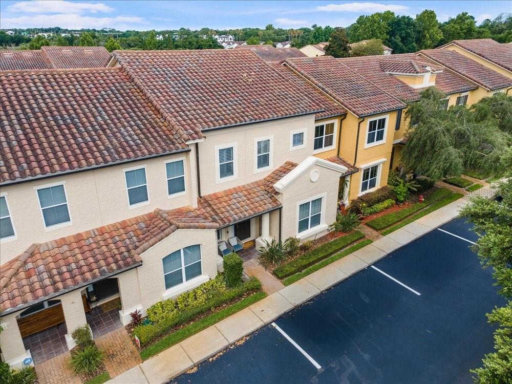 Photo of 1149 CHARMING STREET MAITLAND FL 32751